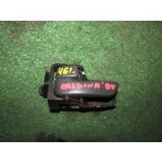 Ручка двери Toyota CALDINA ST195 3SFE