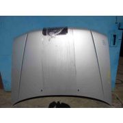 Капот Subaru FORESTER SF5 EJ20