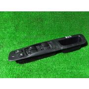 Блок упр. стеклоподъемниками Mitsubishi LEGNUM EA1W 4G93