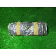 Коврик Toyota PRIUS ZVW30 2ZRFXE