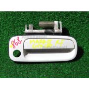 Ручка двери Toyota MARK II GX100 1GFE