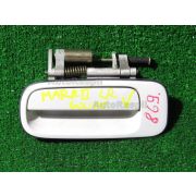 Ручка двери Toyota MARK II GX100 1GFE