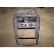 Бардачок Toyota IPSUM SXM10 3SFE