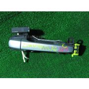 Ручка двери Toyota PRIUS ZVW30 2ZRFXE