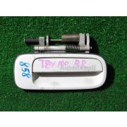 Ручка двери Toyota CHASER JZX100 1JZGE