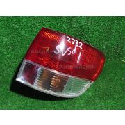 Стоп сигнал Toyota VISTA ARDEO SV50 3SFSE