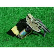 Топливный насос Mitsubishi LEGNUM EA1W 4G93