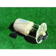 Топливный насос Toyota PRIUS NHW20 1NZFXE