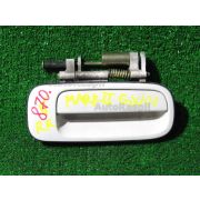 Ручка двери Toyota MARK II GX100 1GFE