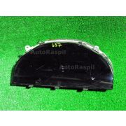 Щиток приборов Toyota PROGRES JCG11 2JZFSE