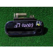 Ручка двери Toyota MARK II GX100 1GFE