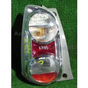 Стоп сигнал Toyota PASSO KGC35 1KRFE