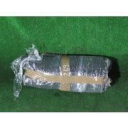 Коврик Toyota COROLLA FIELDER NZE141 1NZFE