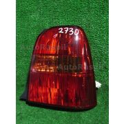 Стоп сигнал Toyota PROGRES JCG11 2JZFSE