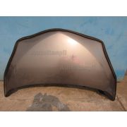 Капот Toyota RACTIS NCP100 1NZFE