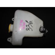 Бачок омывателя Mazda RX-8 SE3P 13B