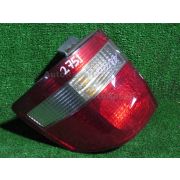 Стоп сигнал Toyota ALPHARD ANH10 2AZFE