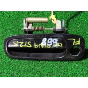 Ручка двери Toyota CALDINA ST215 3SFE