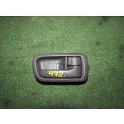 Ручка двери Toyota CALDINA AT211 7AFE