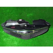 Решетка Toyota RACTIS NCP100 1NZFE