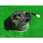 Моторчик печки Toyota CROWN JZS155 2JZGE