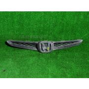 Решетка Honda FIT GD1 L13A