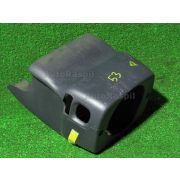 Кожух рулевой колонки Toyota CROWN JZS151 1JZGE