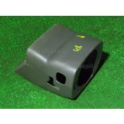 Кожух рулевой колонки Toyota MARK II GX100 1GFE