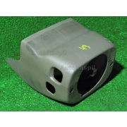 Кожух рулевой колонки Toyota PROGRES JCG11 2JZFSE