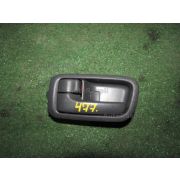 Ручка двери Toyota CALDINA ST210 3SFE