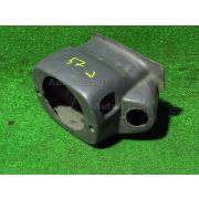 Кожух рулевой колонки Toyota CALDINA ST215 3SFE