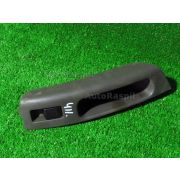 Блок упр. стеклоподъемниками Nissan MARCH AK12 CR12DE