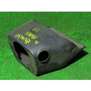 Кожух рулевой колонки Toyota PRIUS ZVW30 2ZRFXE