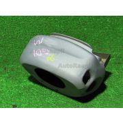 Кожух рулевой колонки Honda FIT GD1 L15A