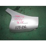 Щечка Nissan VANETTE SKF2V RFT