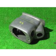 Кожух рулевой колонки Toyota CARINA AT211 7AFE