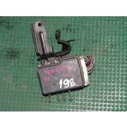 Блок ABS Toyota OPA ZCT10 1ZZFE