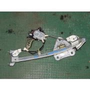 Стеклоподъемник Toyota MARK II GX100 1GFE