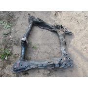 Балка Honda CR-V RD7 K24A