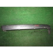 Бампер Toyota TOWN ACE CR22 3CT