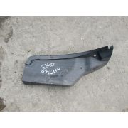 Подкрылок Mazda PREMACY CWEFW LFVD