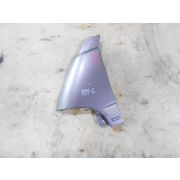 Щечка Toyota TOWN ACE YR30 3YEU