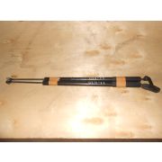 Амортизатор двери Nissan SERENA NC25 MR20DE