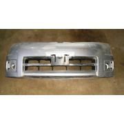 Бампер Nissan SERENA C25 MR20DE