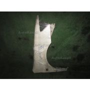 Крыло Toyota VISTA ARDEO SV50 3SFSE