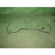 Стабилизатор Toyota CROWN JZS155 2JZGE