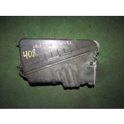 Корпус воздушного фильтра Toyota CALDINA ST195 3SFE