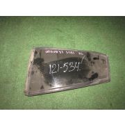 Стекло двери Toyota CALDINA ST195 3SFE