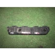 Крепление бампера Toyota PORTE NCP141 1NZFE