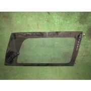 Стекло салона Toyota LITE ACE YR21 3YEU